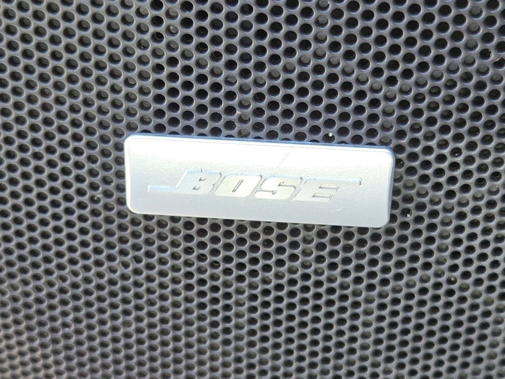 Used 2019 Chevrolet Blazer RS AWD/4WD image 15