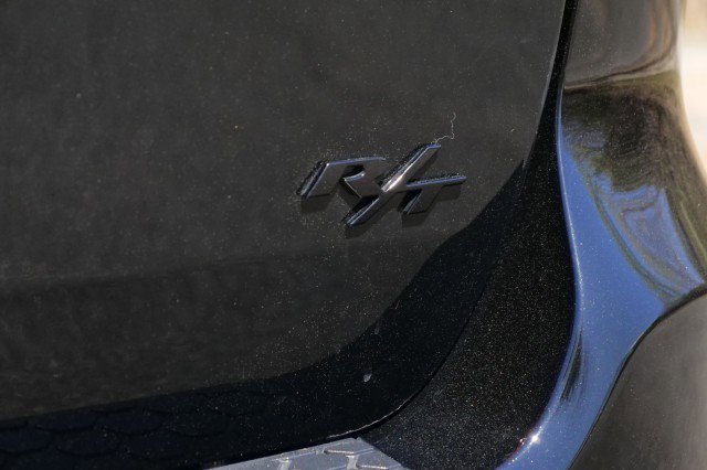 Used 2023 Dodge Durango R/T image 34