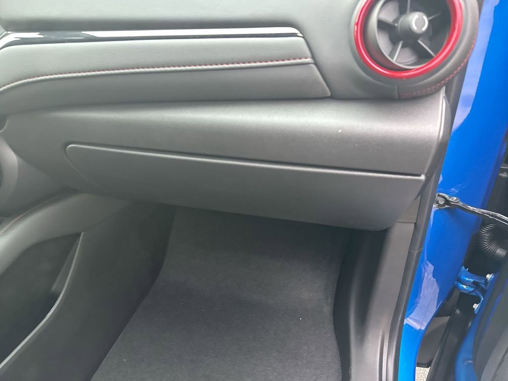 New 2026 Chevrolet Blazer RS w/ Enhanced Convenience Package image 35