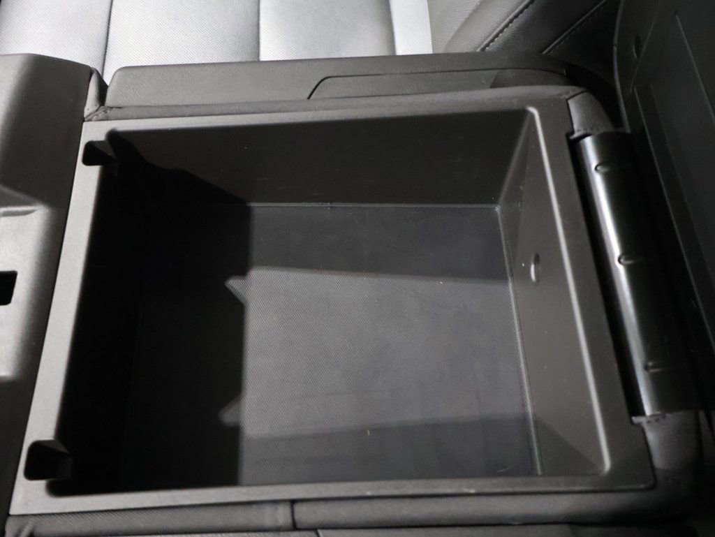 Used 2023 GMC Sierra 1500 SLT image 36