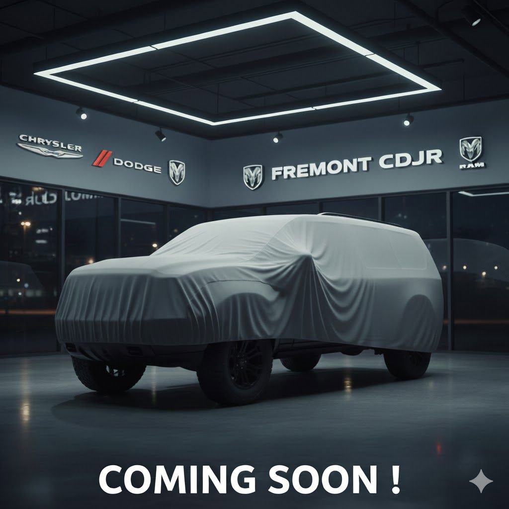 Used 2019 Lexus NX 300 F Sport w/ F Sport Premium Package image 1