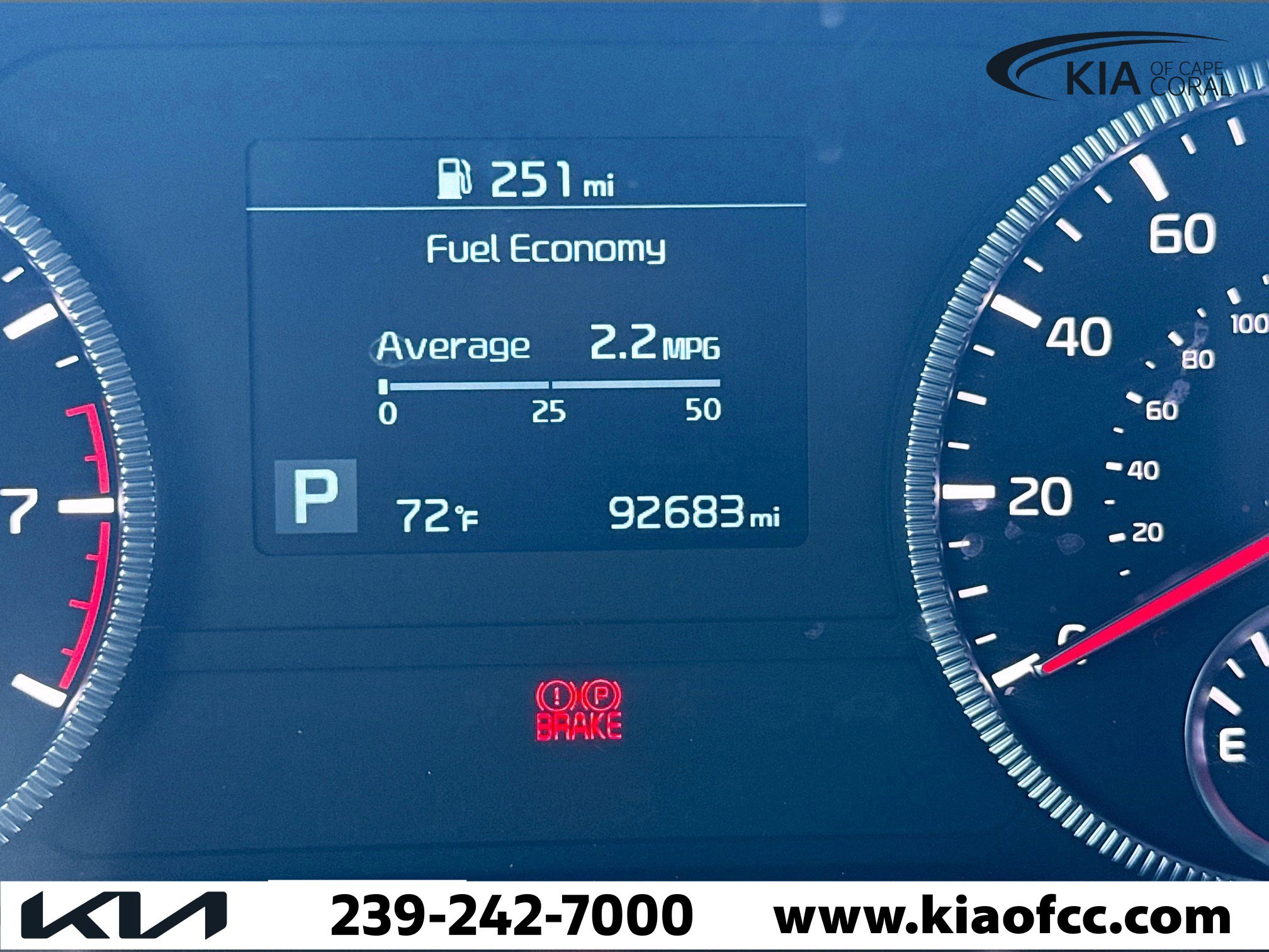 Used 2022 Kia Telluride LX image 41