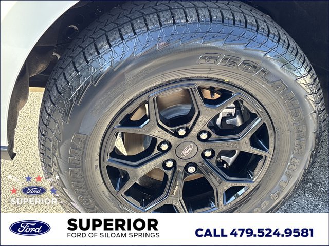 Used 2022 Ford Expedition Timberline AWD/4WD image 14
