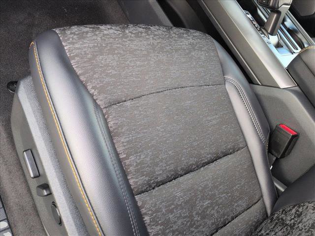 New 2025 Ford F150 Tremor w/ Bed Utility Package image 4