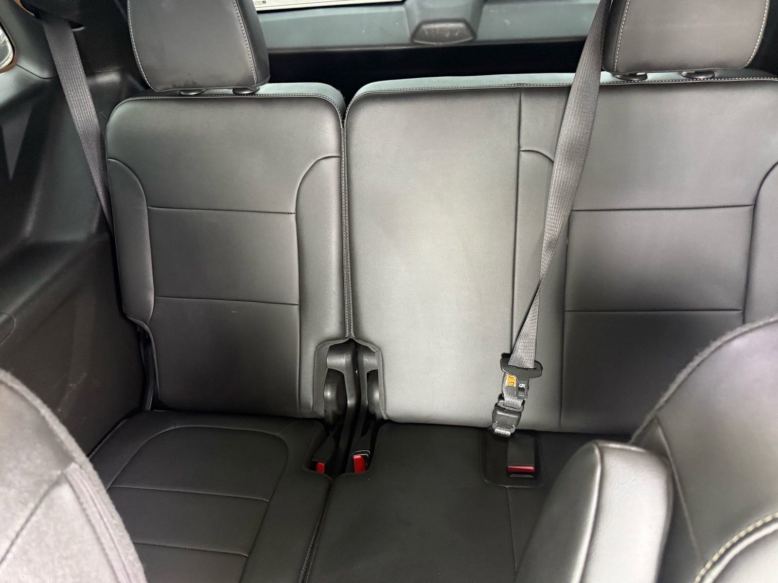 Used 2023 Chevrolet Traverse LT w/ LT Premium Package image 29