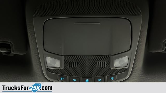 Used 2015 Ford F150 XLT w/ Equipment Group 301A Mid image 30