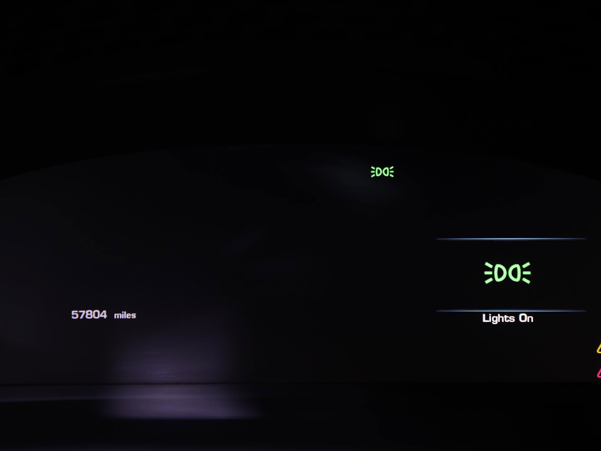 Used 2015 Jaguar XJ L Portfolio image 18