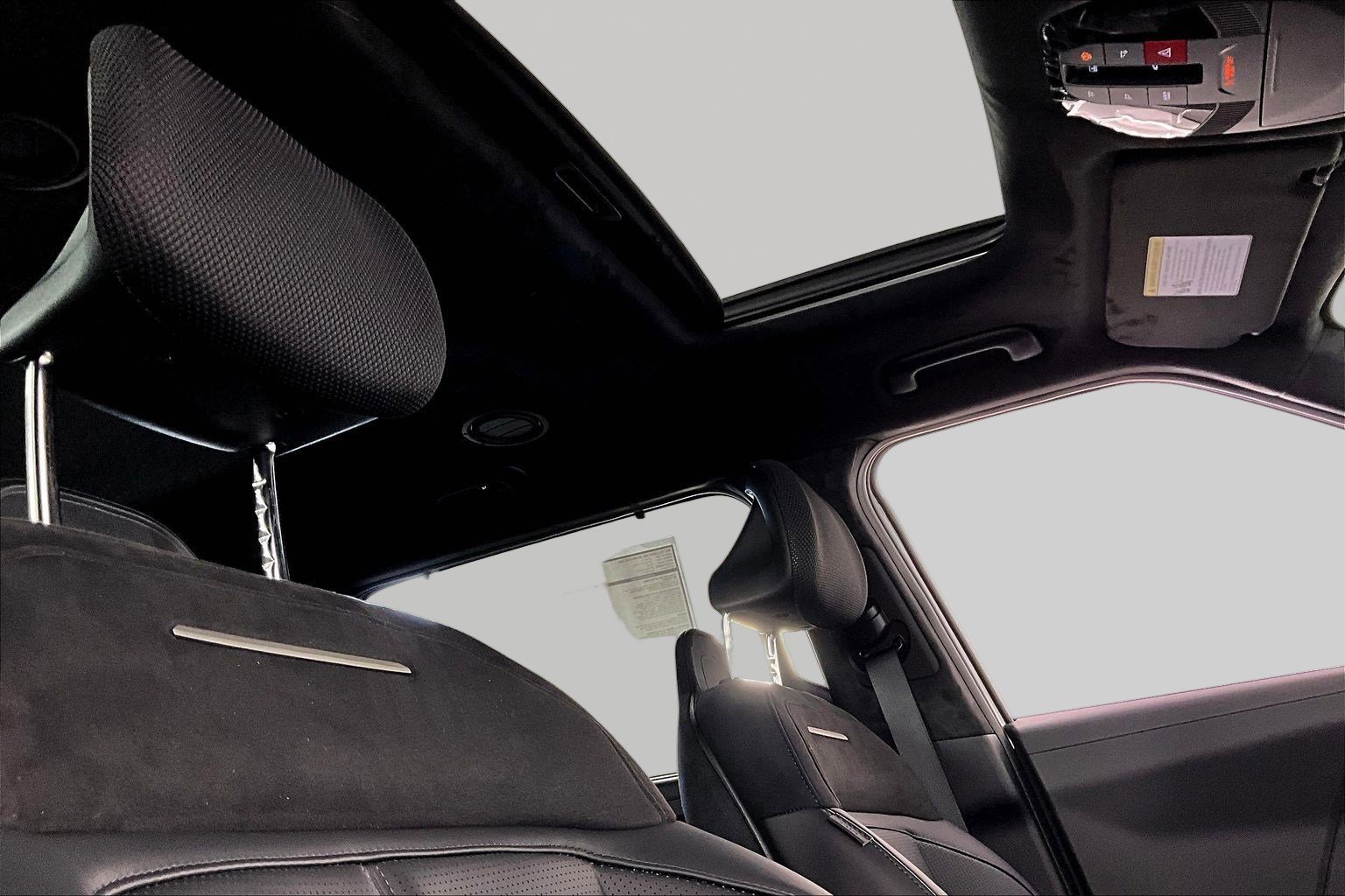 New 2027 Kia Telluride X-Line SX Prestige image 13