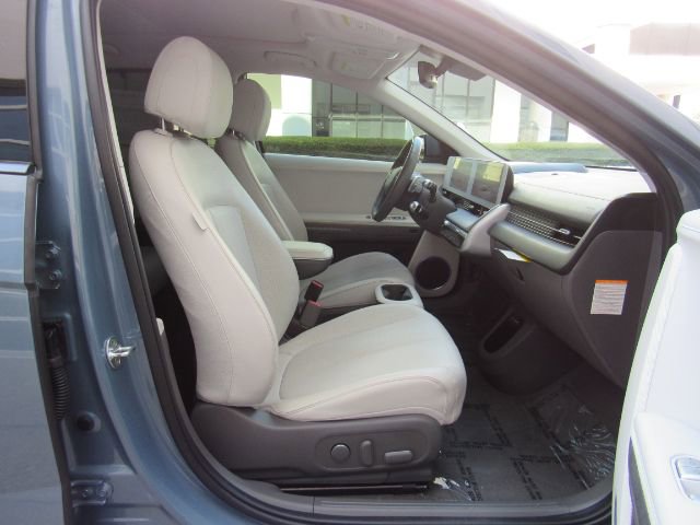Used 2023 Hyundai Ioniq 5 Limited image 20