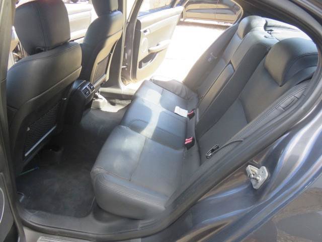 Used 2009 Pontiac G8 w/ Premium Package RWD image 20