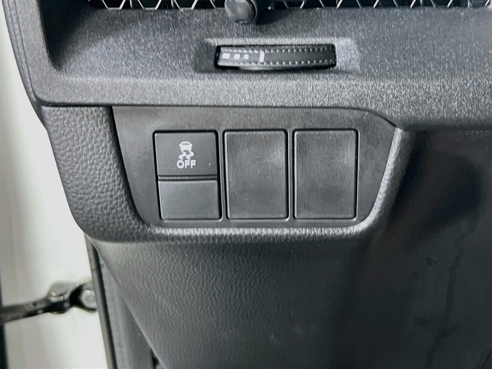 Used 2023 Honda CR-V EX image 10
