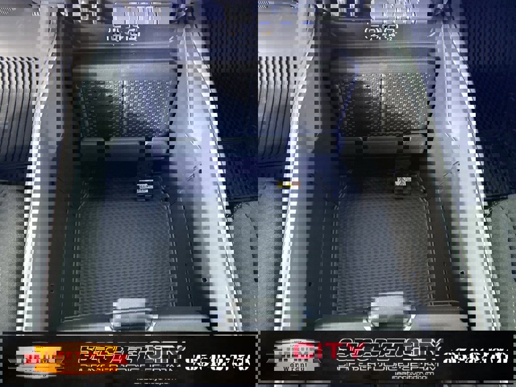 New 2026 RAM 1500 Big Horn image 25