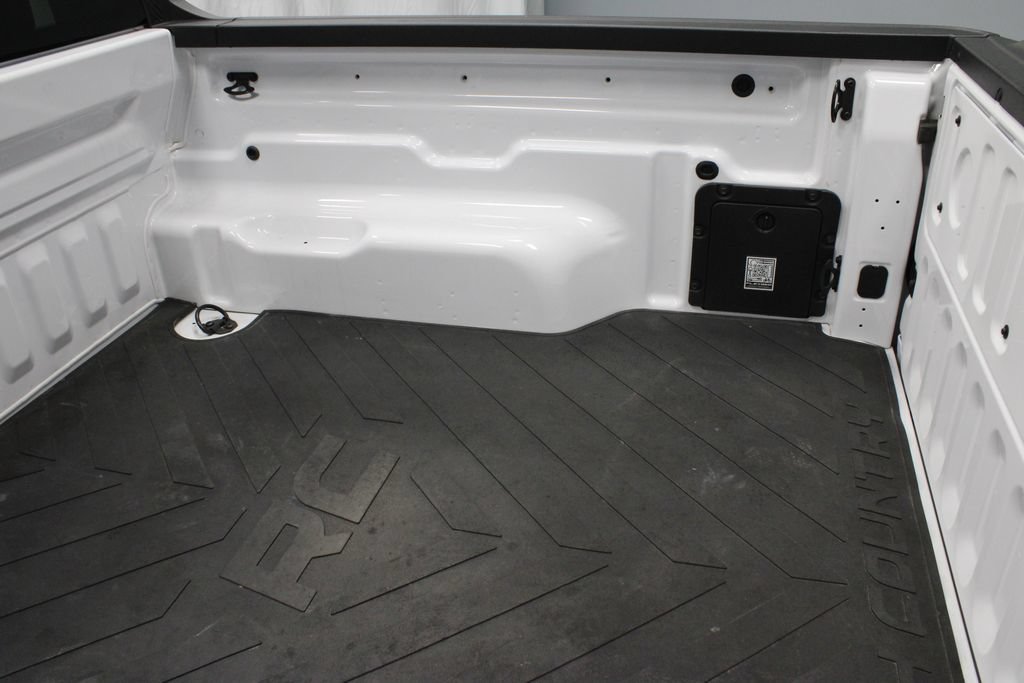 Used 2024 Ford Maverick XLT FWD image 15