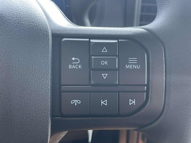 New 2026 Ford F150 STX w/ Equipment Group 200A RWD image 22