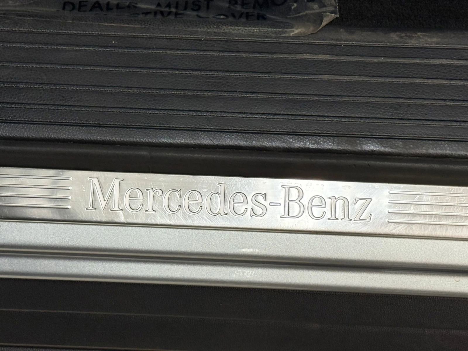 Used 2016 Mercedes-Benz GL 320 BlueTEC 4MATIC w/ Premium I Package image 46