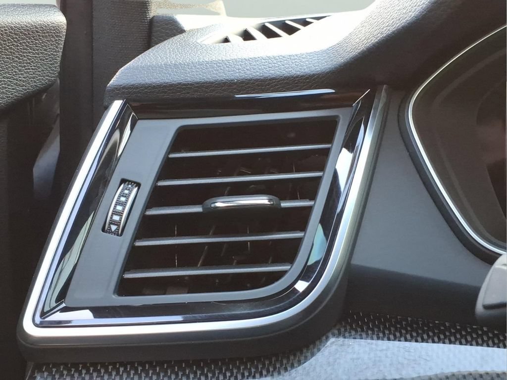 Used 2023 Audi SQ5 Premium Plus AWD/4WD image 24