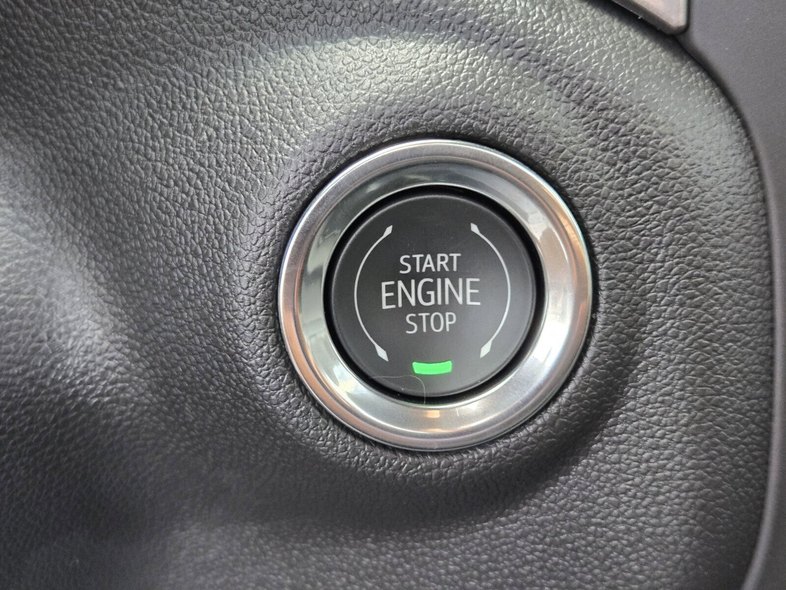 New 2026 Chevrolet Silverado 1500 W/T w/ WT Value Package image 12