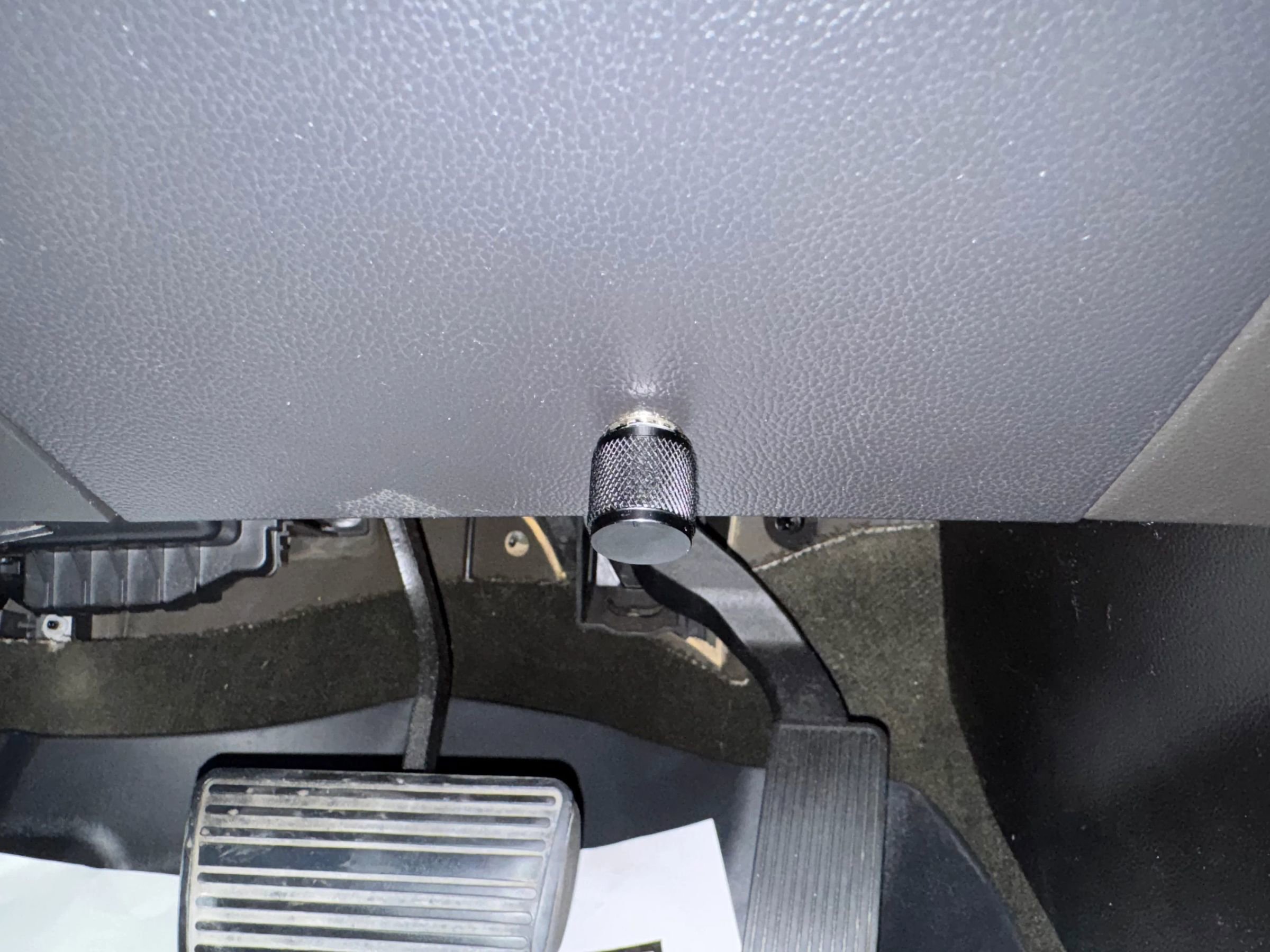 Used 2016 GMC Sierra 2500 Denali w/ Duramax Plus Package image 29