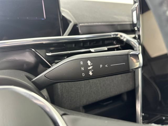 New 2026 GMC Sierra EV Elevation image 18