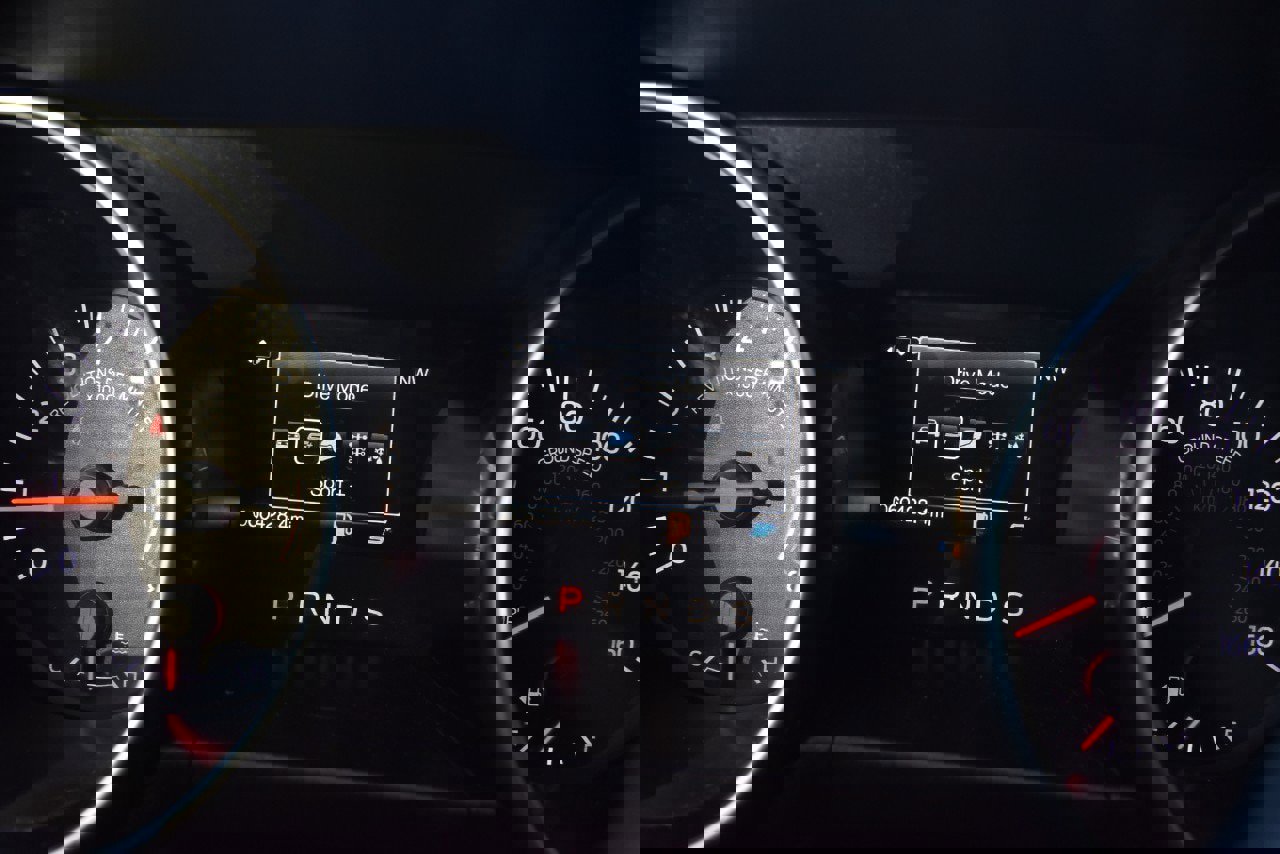 Used 2019 Ford Mustang Premium image 38