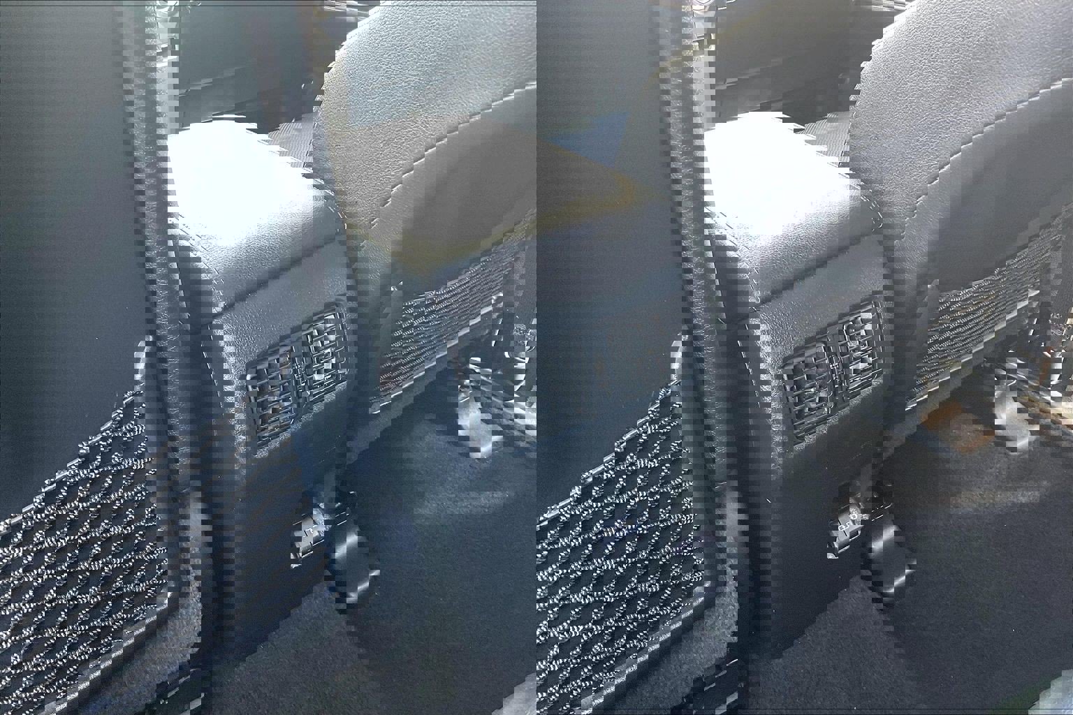 Used 2023 Toyota 4Runner Limited image 41