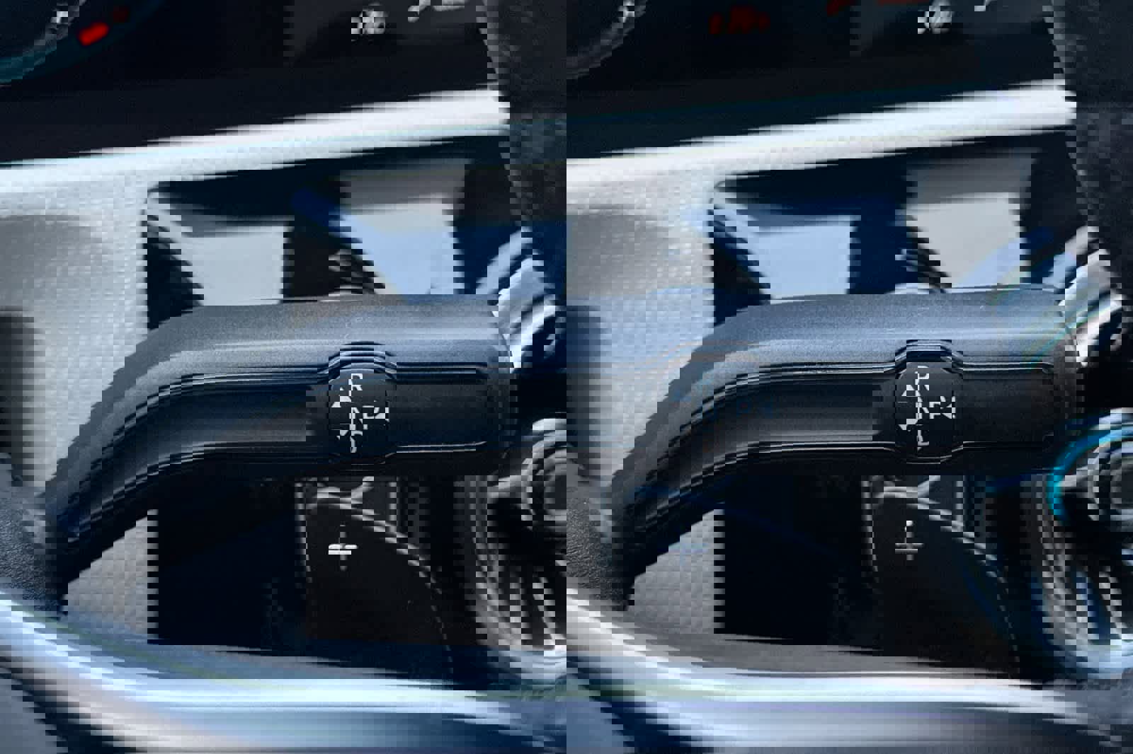 Used 2022 Mercedes-Benz A 220 A 220 image 19