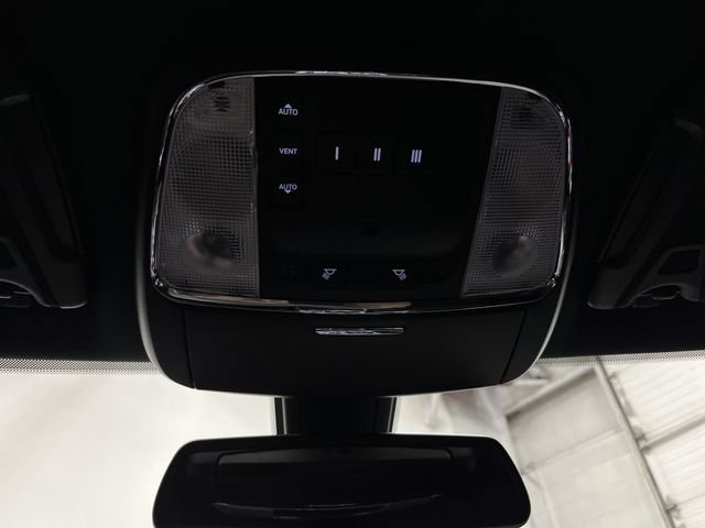 Used 2022 Dodge Charger Scat Pack w/ Dynamics Package image 23