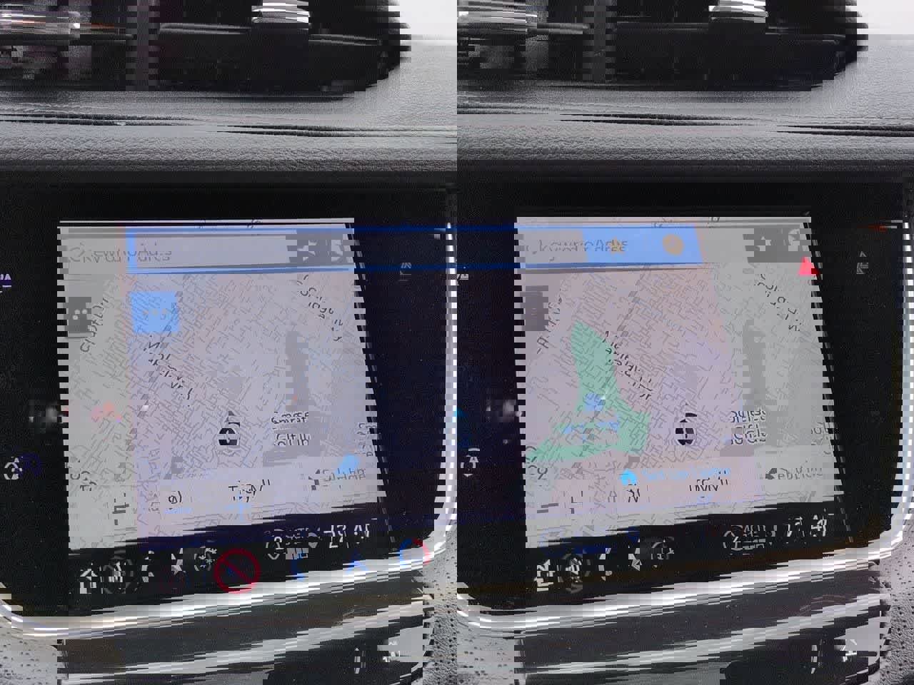 Used 2024 Cadillac XT5 Premium Luxury AWD/4WD image 30