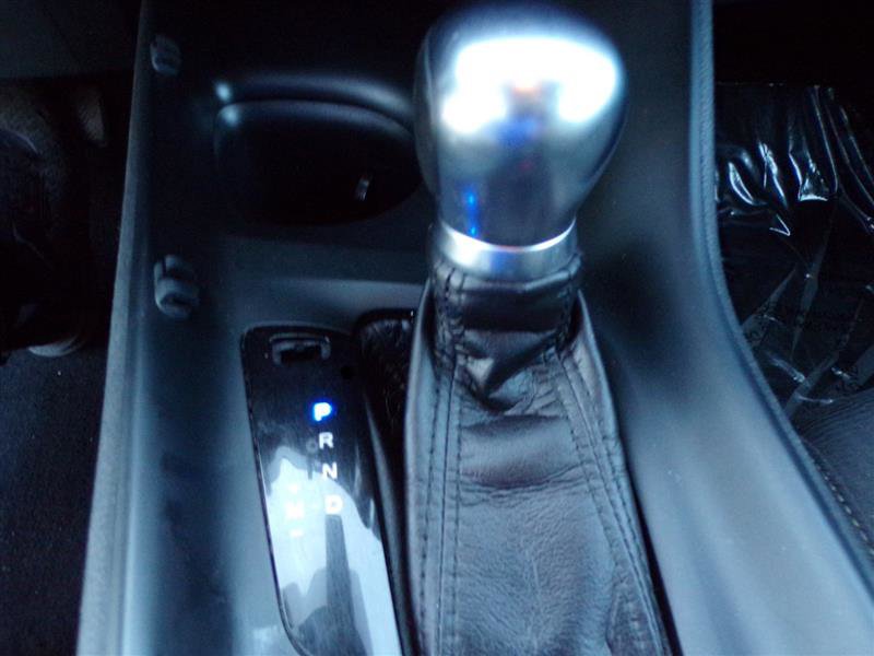 Used 2018 Toyota C-HR XLE image 32