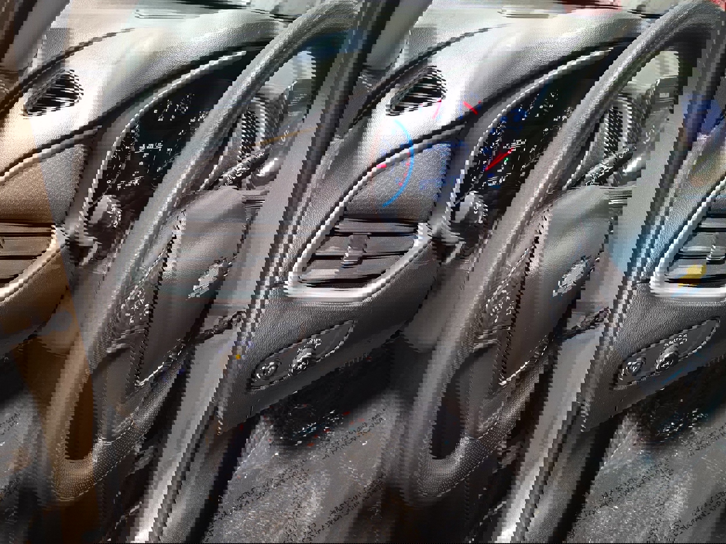 Used 2023 Chevrolet Malibu LT image 15