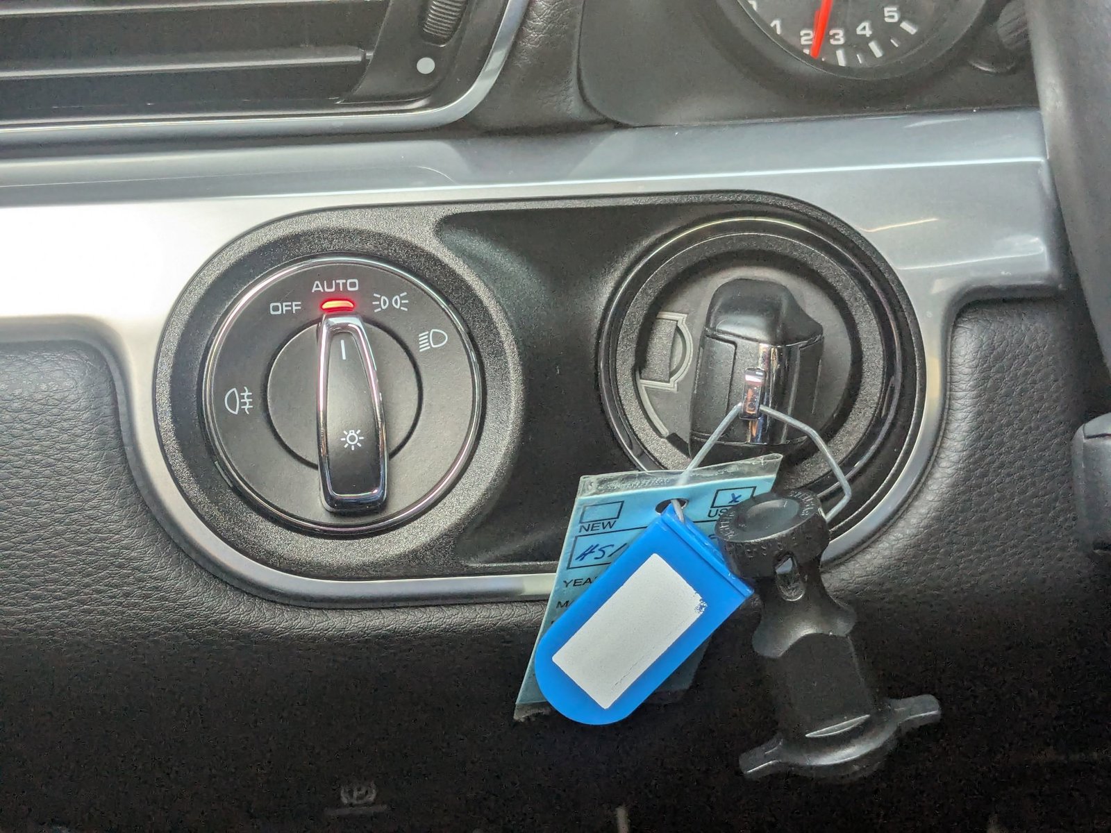 Used 2017 Porsche 911 Carrera S image 20