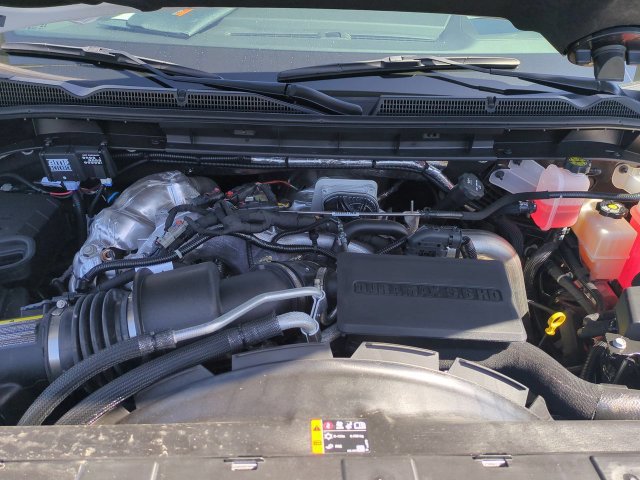 New 2026 GMC Sierra 2500 Denali w/ Denali Reserve Package AWD/4WD image 60