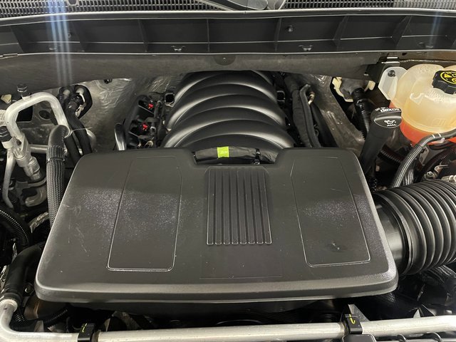 Used 2022 GMC Sierra 1500 Pro image 23