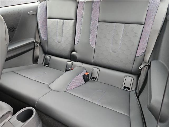 New 2026 MINI Cooper 2-Door Hardtop image 16