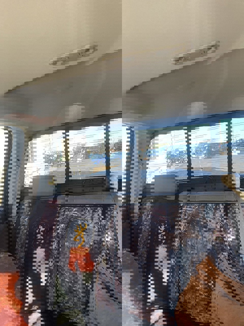 Used 2015 Chevrolet Silverado 3500 LTZ w/ Duramax Plus Package image 6