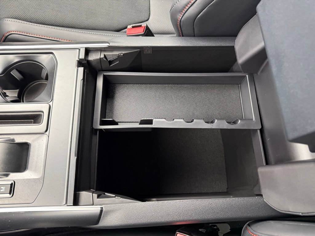 New 2025 Ford F150 Raptor AWD/4WD image 39