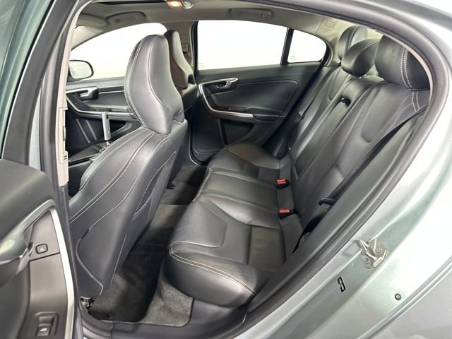 Used 2018 Volvo S60 T5 Dynamic w/ Protection Package image 23