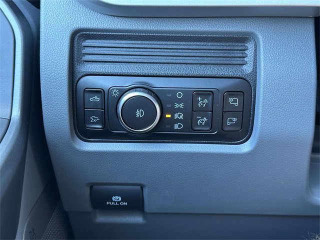 New 2026 Ford F350 XLT w/ XLT Premium Package image 20