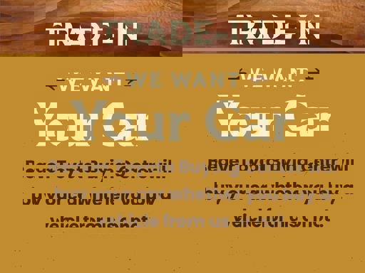 New 2025 Toyota Tundra Capstone image 19