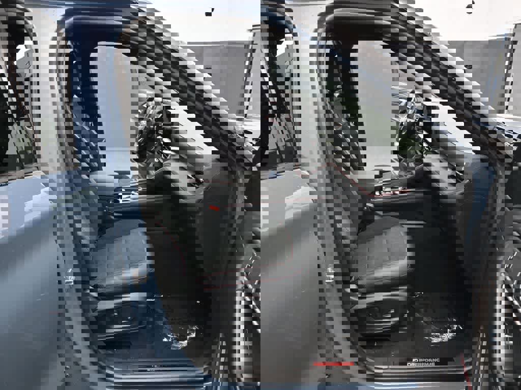 New 2026 Ford Explorer ST image 13