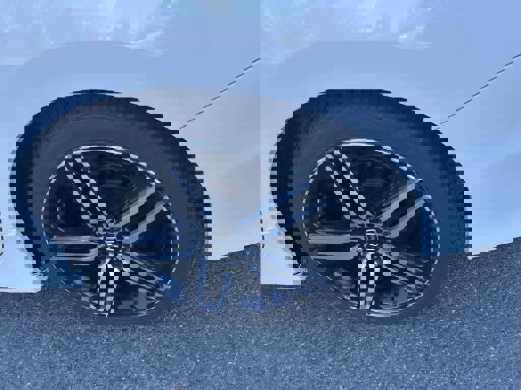 Used 2017 Honda Accord Sport Special Edition image 47