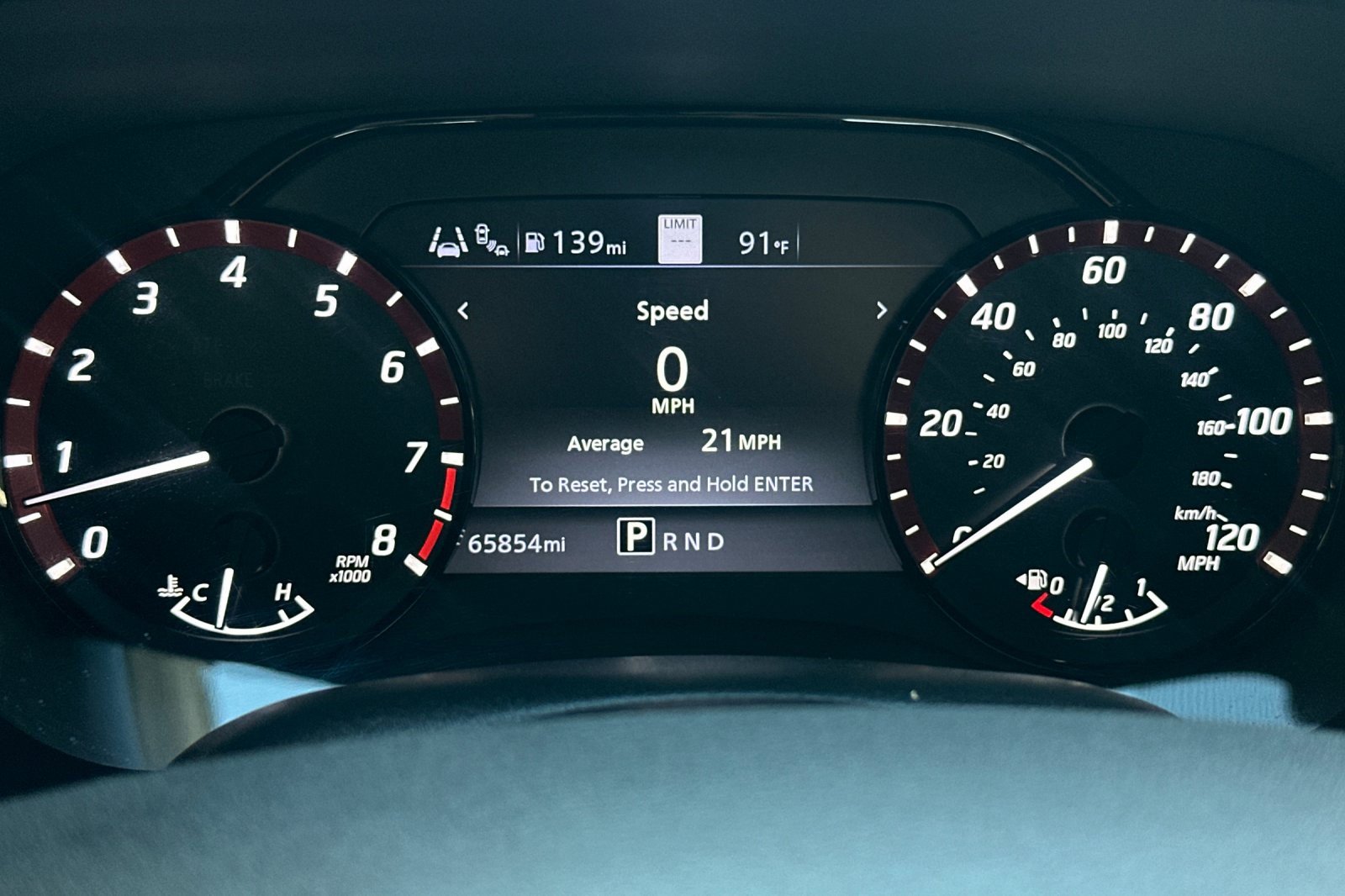 Used 2022 Nissan Frontier Pro-X w/ Pro-X Premium Package image 33