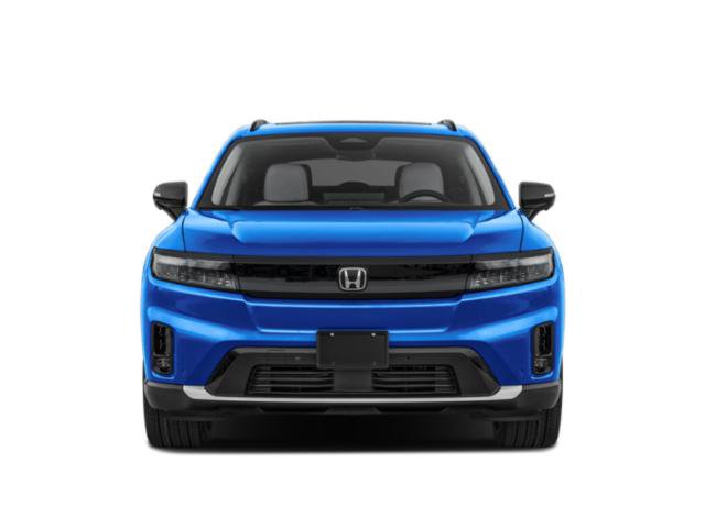 New 2026 Honda Prologue Elite image 4