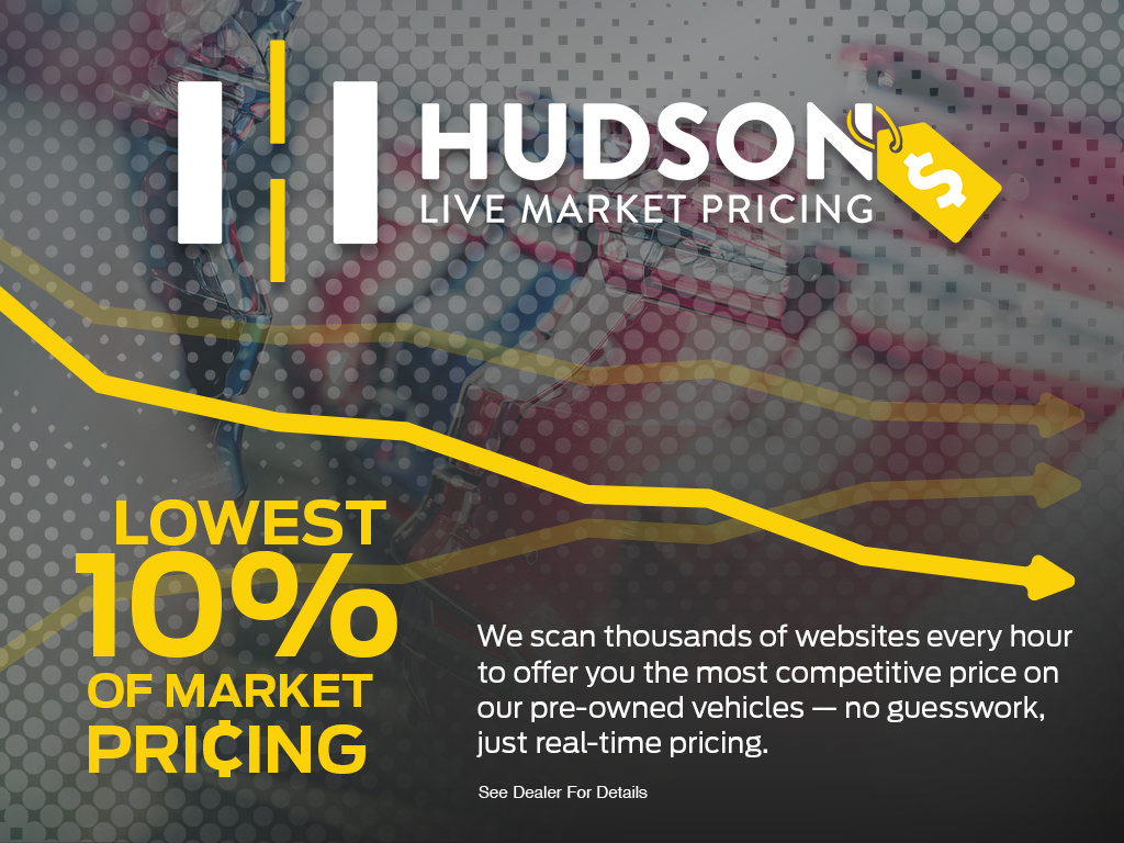 Used 2023 RAM 1500 Laramie AWD/4WD image 26