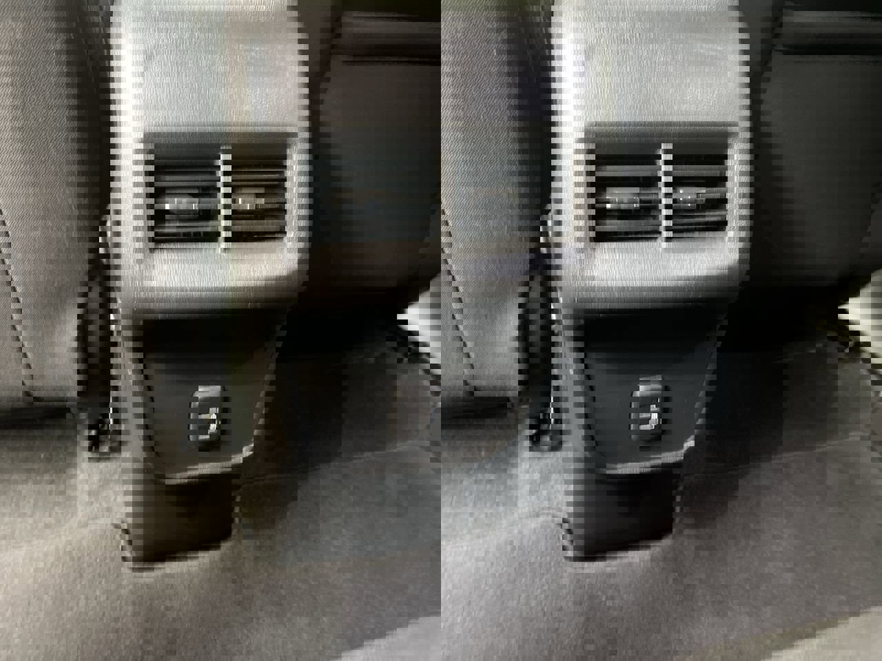 Certified 2023 Chevrolet Equinox LT image 12