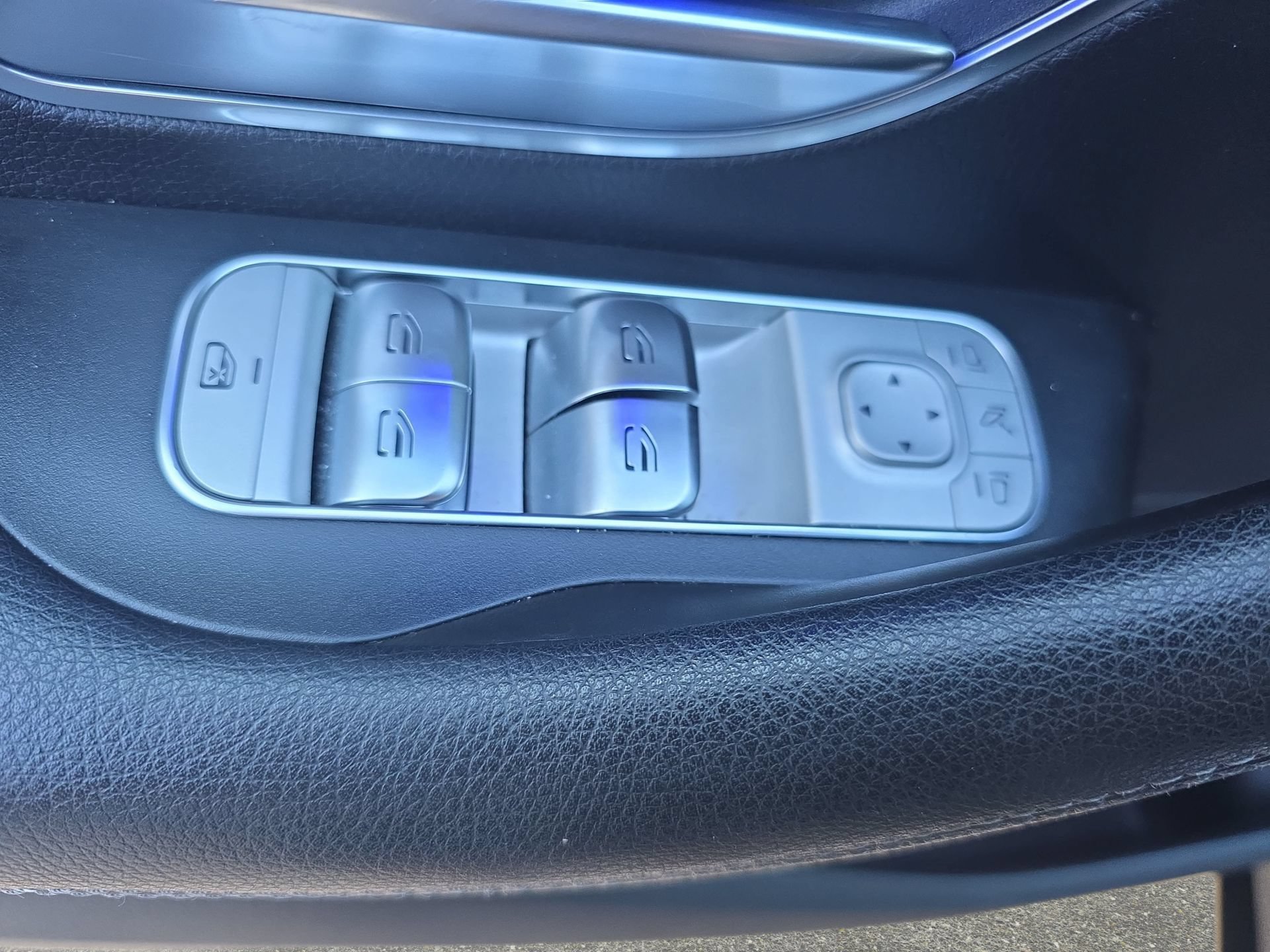 Certified 2021 Mercedes-Benz GLE 350 image 27