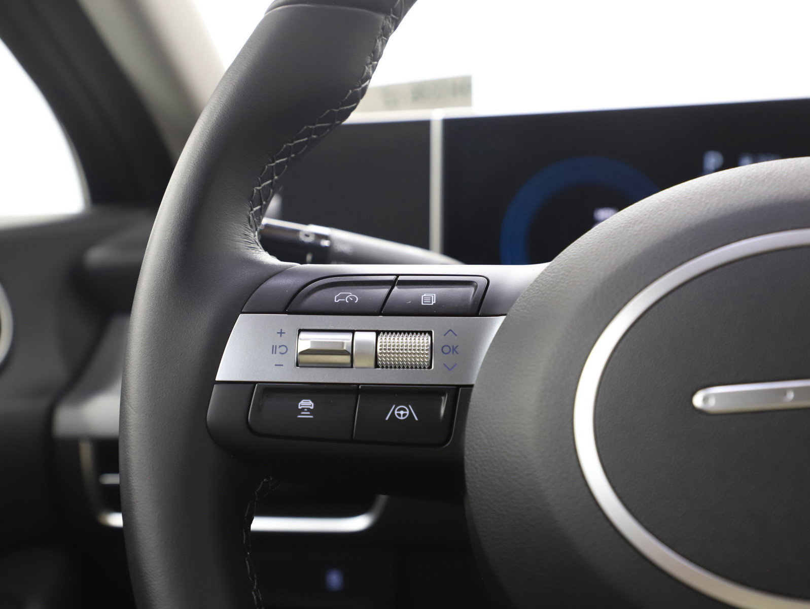 Certified 2026 Hyundai Sonata SEL image 23