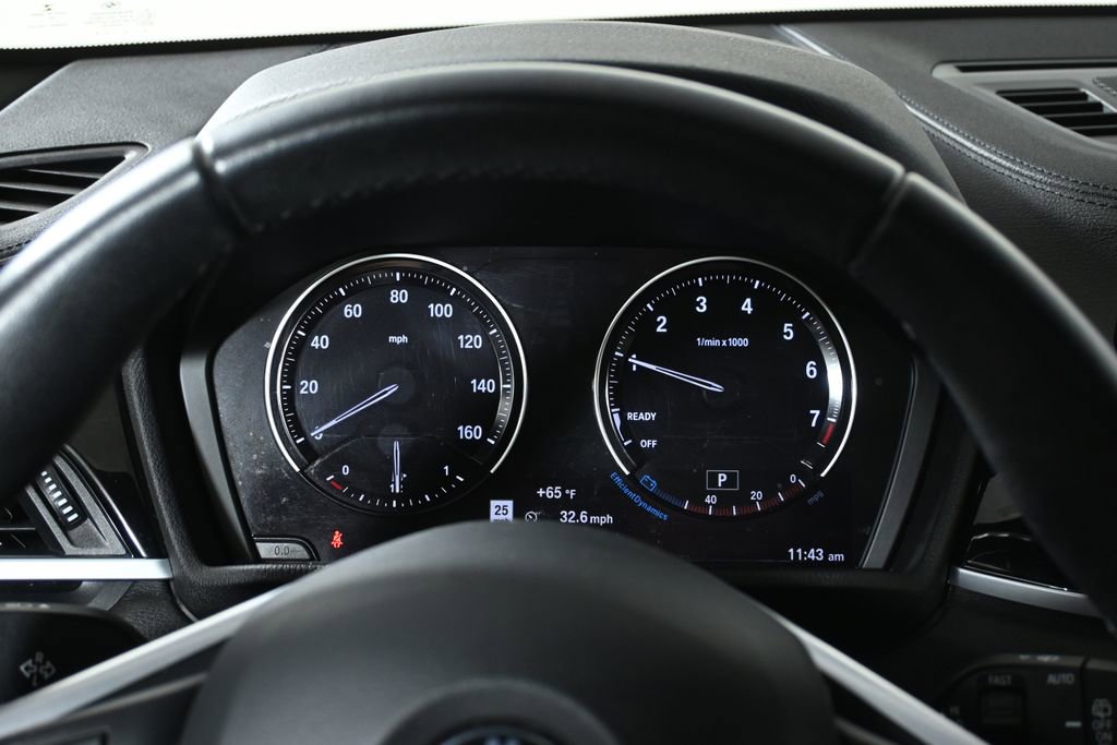 Certified 2023 BMW X2 xDrive28i w/ Premium Package 2 image 20