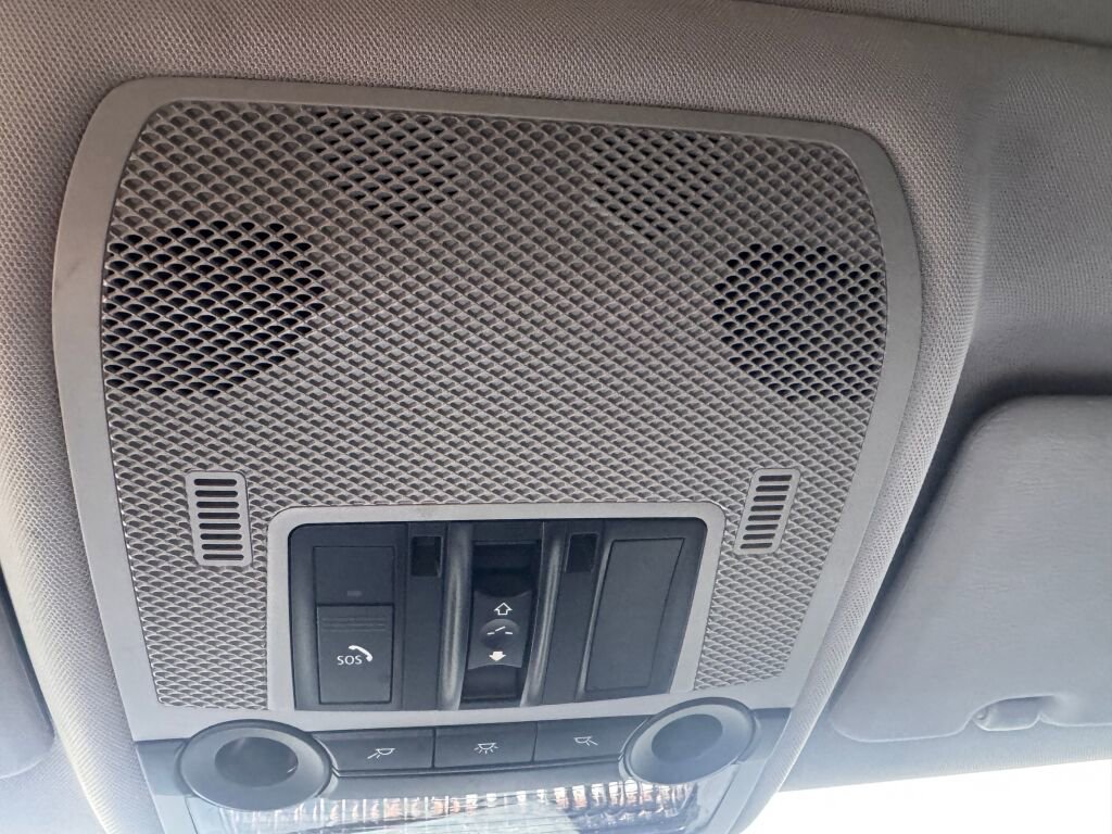 Used 2012 BMW X5 xDrive35i image 28