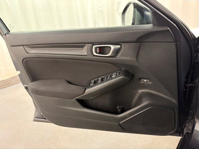 Used 2026 Honda Civic Sport image 20